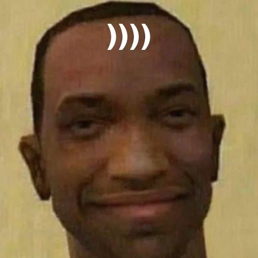 Sticker gtamems :: @fStikBot - 2