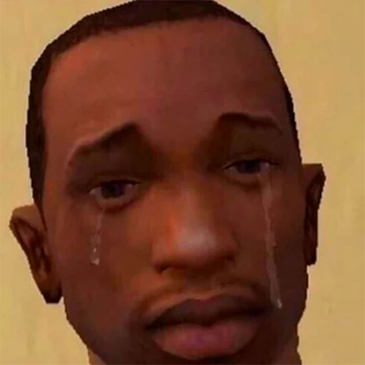 Стикер gtapikchi - 1