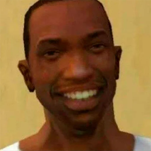 Стикер gtapikchi - 1