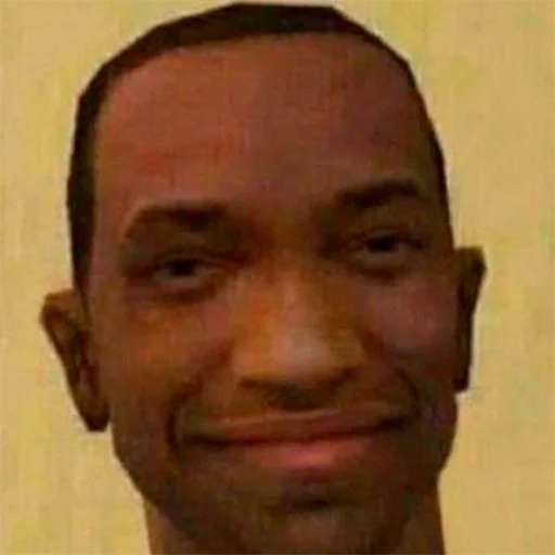 Стикер gtapikchi - 1