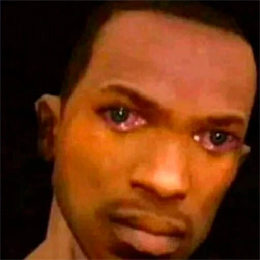 Sticker gtapikchi - 1