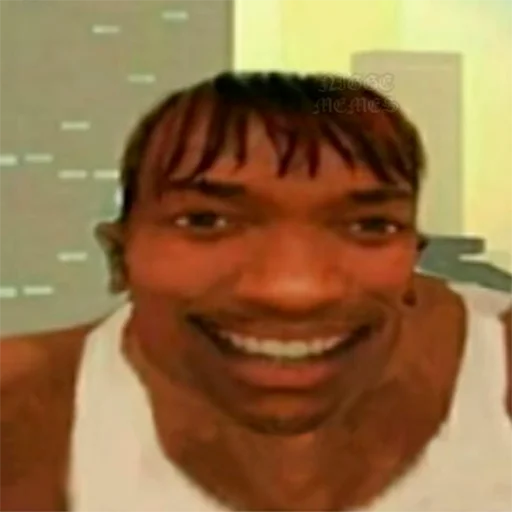 Sticker gtapikchi - 1