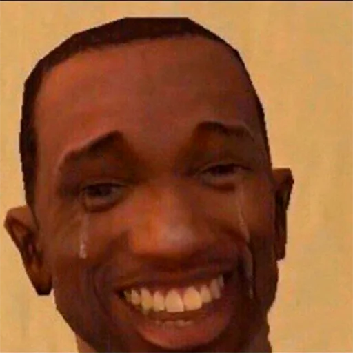 Стикер gtapikchi - 1