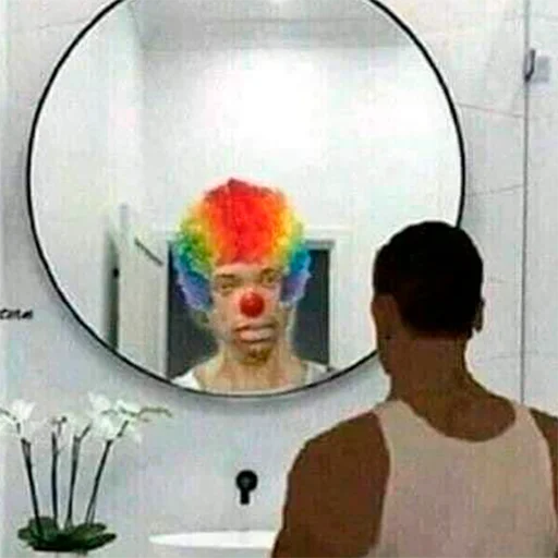 Стикер gtapikchi - 1