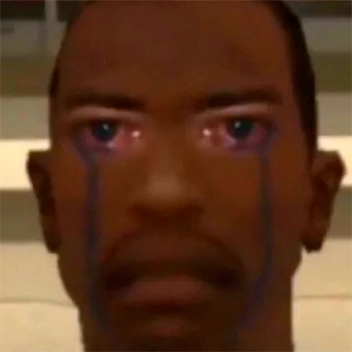 Стикер Пикчи Сиджей - 0