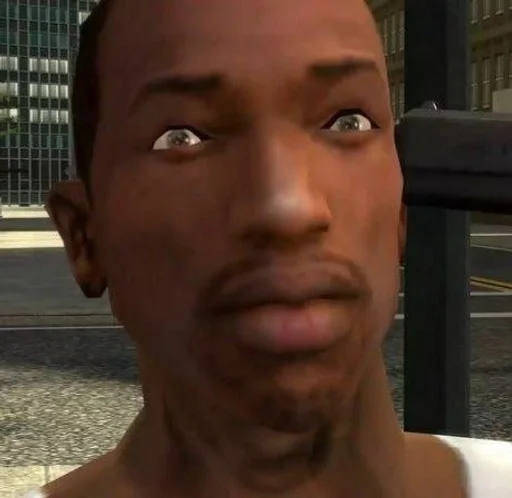 человеческое лицо Человек мужчина