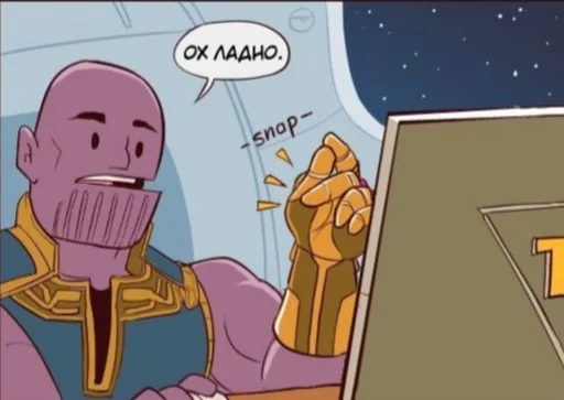 animated cartoon cartoon fiction