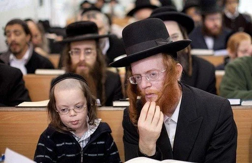 human face clothing person