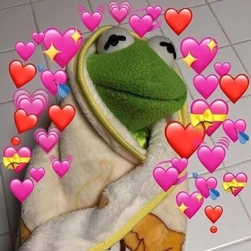 плюш игрушка мягкая игрушка