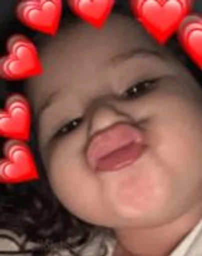 Человек человеческое лицо губа