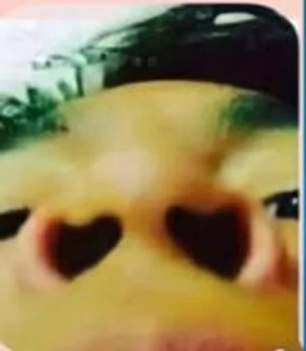 СМС мультфильм