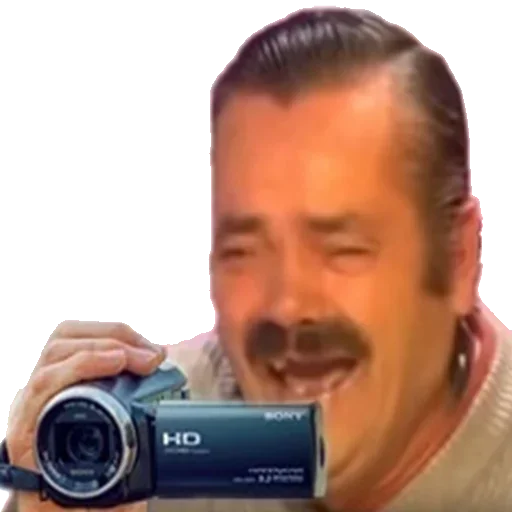 Человек человеческое лицо мужчина