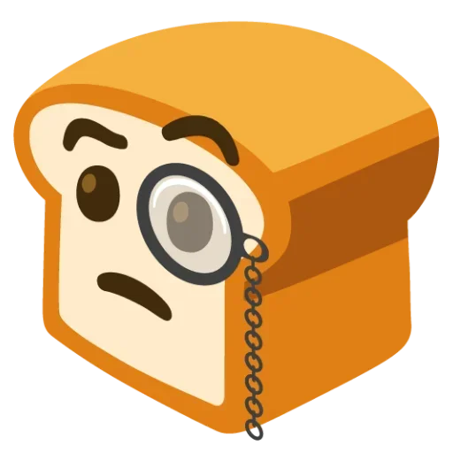 @stiki_tg_nah_canal - 