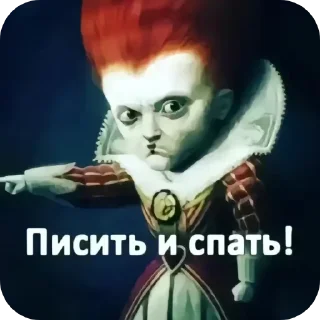 Sticker @stiki_tg_nah_canal - 9