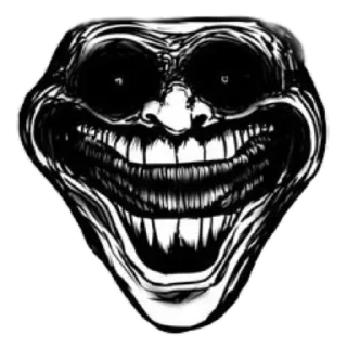 Sticker @stiki_tg_nah_canal - 6