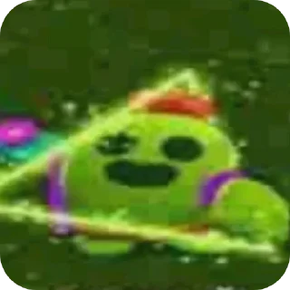 Sticker @stiki_tg_nah_canal - 10