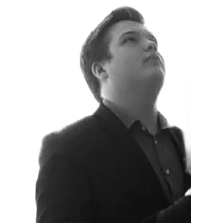 Sticker 10-(А)я гвардия Горовой - 5