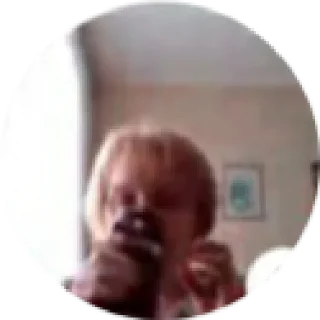 Sticker 10-(А)я гвардия Горовой - 4