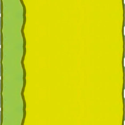 Sticker gubkaBobss - 1