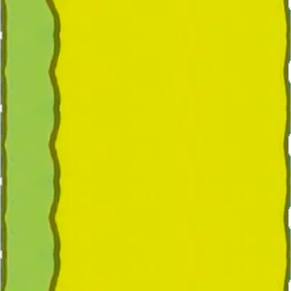 Стикер GUBKA BOB - 6