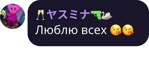 graphics graphic design screenshot