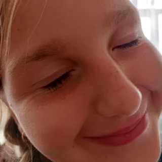 Sticker гугль - 11