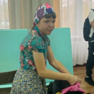 Sticker гугль - 2