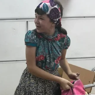 Sticker гугль - 0