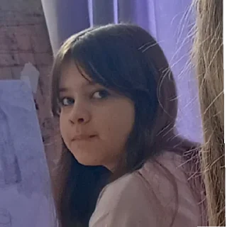 Sticker гугль - 7