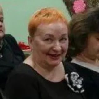 Sticker гугль - 9