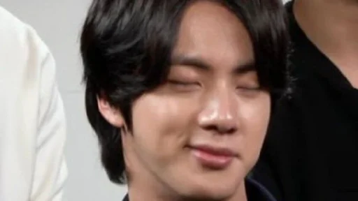 person human face clothing