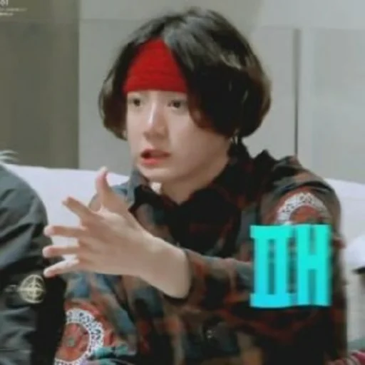 human face person clothing