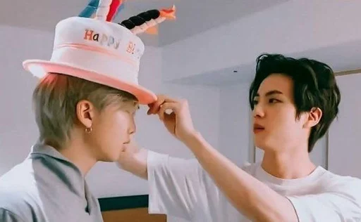 person human face clothing