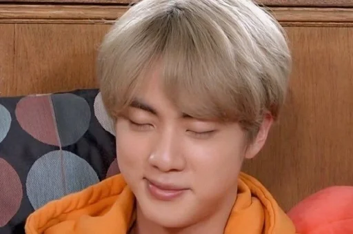 person human face clothing