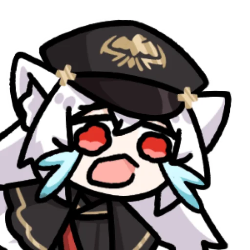 咕咕鸡和风暴猫的日常 @zhaxia_cn - 