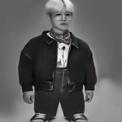 Sticker yoongi | @stkworld - 11