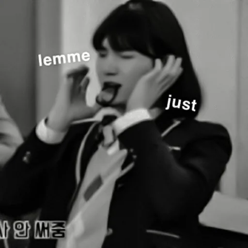 Sticker yoongi | @stkworld - 9