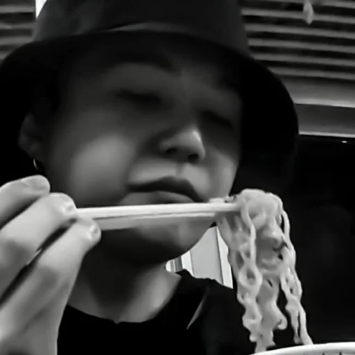 Sticker yoongi | @stkworld - 3