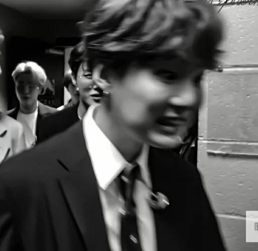 Sticker yoongi | @stkworld - 2