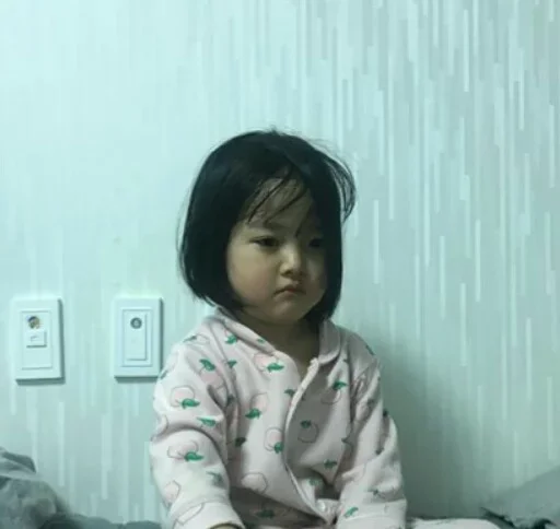 Человек человеческое лицо стена