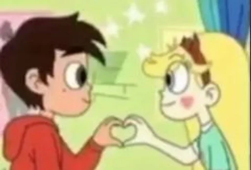 мультипликация иллюстрация клипарт