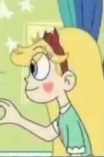 мультипликация иллюстрация рисование