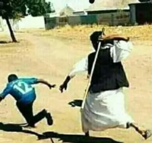 на открытом воздухе Человек спорт