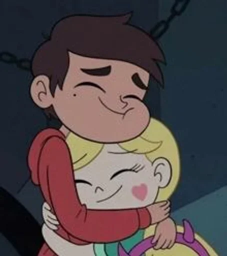 мультипликация иллюстрация рисование