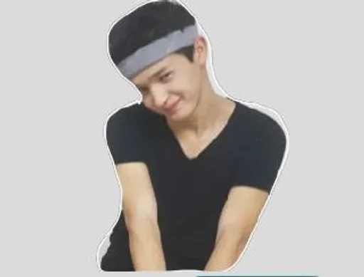 человеческое лицо Человек одежда