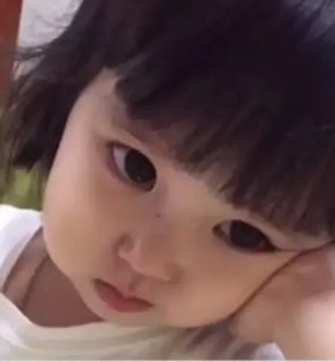 Человек человеческое лицо кожа