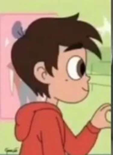 мультипликация иллюстрация мультфильм