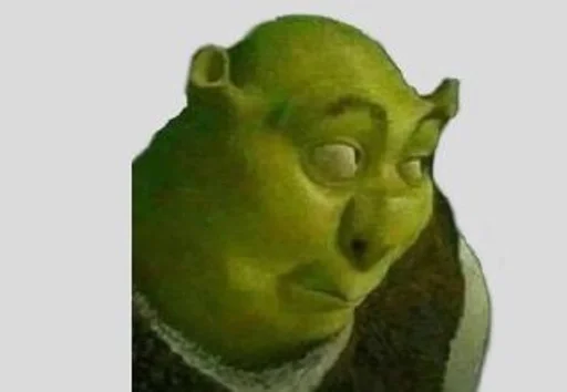 статуя скульптура искусство