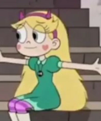 мультипликация мультипликация клипарт