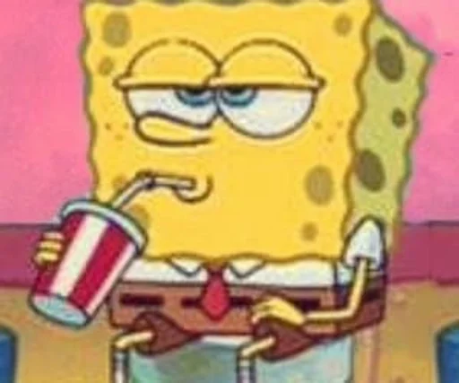 text drawing child art